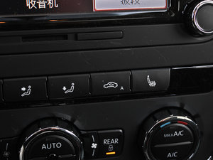 20131.4TSI DSG{(ln)(q) п؅^(q)