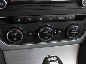 20131.4TSI DSG{(ln)(q) п؅^(q)