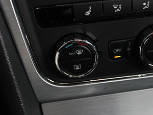 20131.4TSI DSG{(ln)(q) п؅^(q)