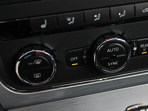 20131.4TSI DSG{(ln)(q) п؅^(q)