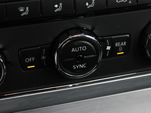 20131.4TSI DSG{(ln)(q) п؅^(q)