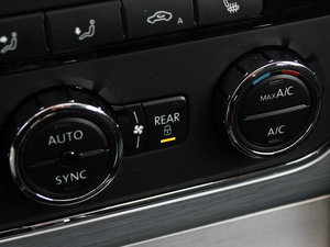 20131.4TSI DSG{(ln)(q) п؅^(q)