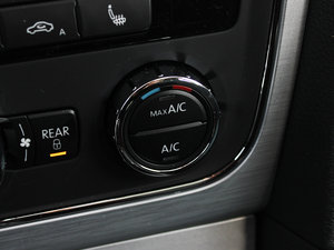 20131.4TSI DSG{(ln)(q) п؅^(q)