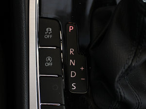 20131.4TSI DSG{(ln)(q) п؅^(q)