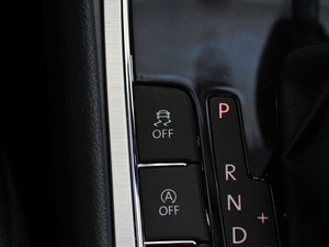 20131.4TSI DSG{(ln)(q) п؅^(q)