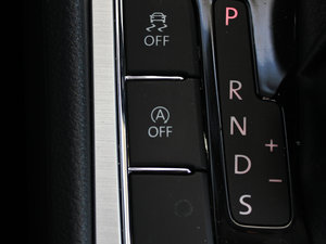 20131.4TSI DSG{(ln)(q) п؅^(q)