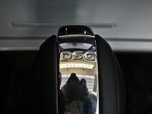 20131.4TSI DSG{(ln)(q) п؅^(q)