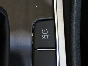 20131.4TSI DSG{(ln)(q) п؅^(q)