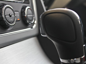 20131.4TSI DSG{(ln)(q) п؅^(q)