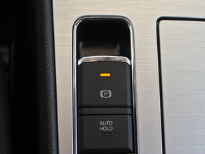 20131.4TSI DSG{(ln)(q) п؅^(q)