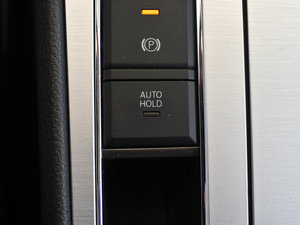 20131.4TSI DSG{(ln)(q) п؅^(q)