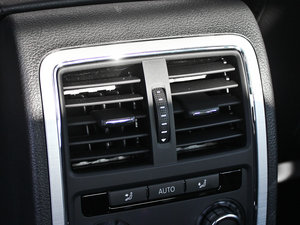 20131.4TSI DSG{(ln)(q) п؅^(q)