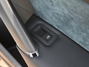 20131.4TSI DSG{(ln)(q) п؅^(q)