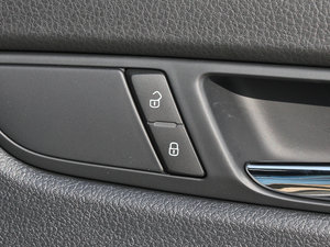 20131.4TSI DSG{(ln)(q) п؅^(q)