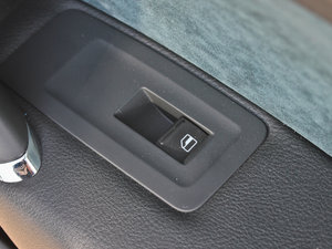 20131.4TSI DSG{(ln)(q) п؅^(q)