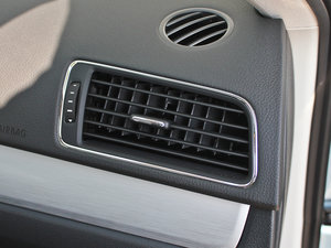 20131.4TSI DSG{(ln)(q) п؅^(q)