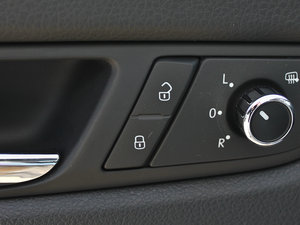 20131.4TSI DSG{(ln)(q) п؅^(q)