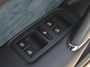 20131.4TSI DSG{ {܇ƅ^	