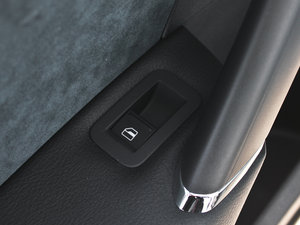 20131.4TSI DSG{(ln)(q) п؅^(q)