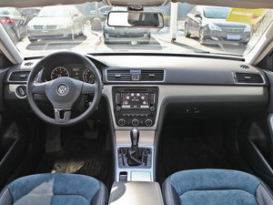 20131.4TSI DSG{ ȫ