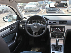 20131.4TSI DSG{ п؅^