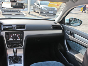 20131.4TSI DSG{ п؅^