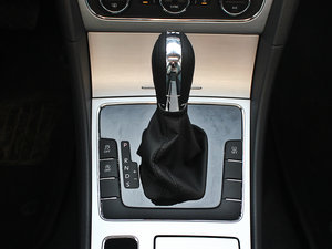 20131.4TSI DSG{ п؅^