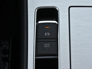 20131.4TSI DSG{ v܇Ƅ