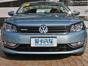 20131.4TSI DSG{ ^