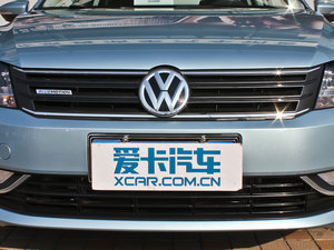 20131.4TSI DSG{(ln)(q) оW(wng)