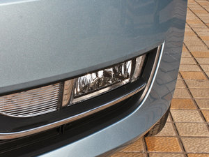 20131.4TSI DSG{(ln)(q) ǰF