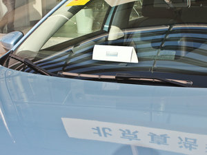 20131.4TSI DSG{(ln)(q) ˢ