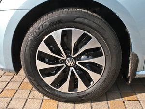 20131.4TSI DSG{(ln)(q) ݆Ȧ