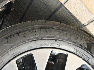 20131.4TSI DSG{(ln)(q) ݆̥Ʒ