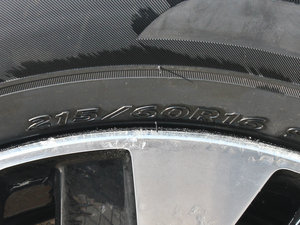 20131.4TSI DSG{(ln)(q) ݆̥ߴ