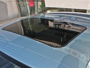 20131.4TSI DSG{(ln)(q) ܇