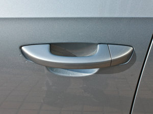 20131.4TSI DSG{(ln)(q) {T