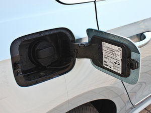 20131.4TSI DSG{(ln)(q) w