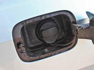 20131.4TSI DSG{(ln)(q) (x)(ji)^