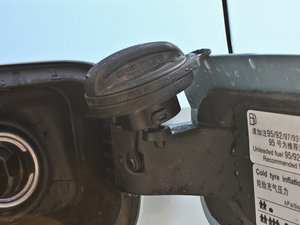 20131.4TSI DSG{(ln)(q) (x)(ji)^