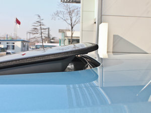 20131.4TSI DSG{(ln)(q) (x)(ji)^