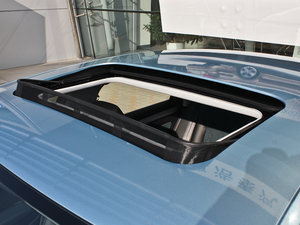 20131.4TSI DSG{(ln)(q) (x)(ji)^