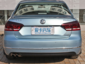 20131.4TSI DSG{(ln)(q) (x)(ji)^