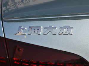 20131.4TSI DSG{(ln)(q) (x)(ji)^