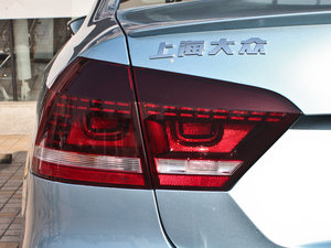 20131.4TSI DSG{(ln)(q) (x)(ji)^