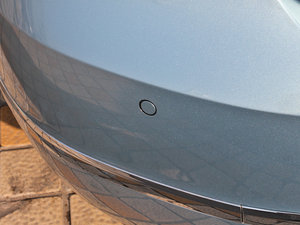 20131.4TSI DSG{(ln)(q) (x)(ji)^