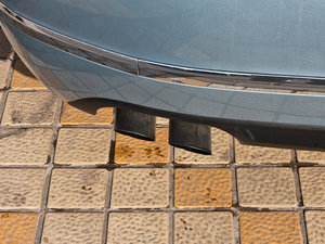 20131.4TSI DSG{(ln)(q) Ś