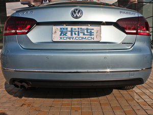 20131.4TSI DSG{(ln)(q) (x)(ji)^