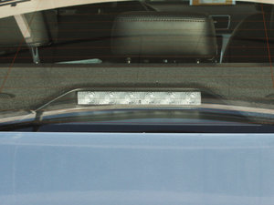 20131.4TSI DSG{(ln)(q) (x)(ji)^