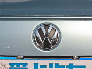 20131.4TSI DSG{(ln)(q) (x)(ji)^